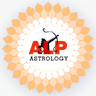 ALP Astrology
